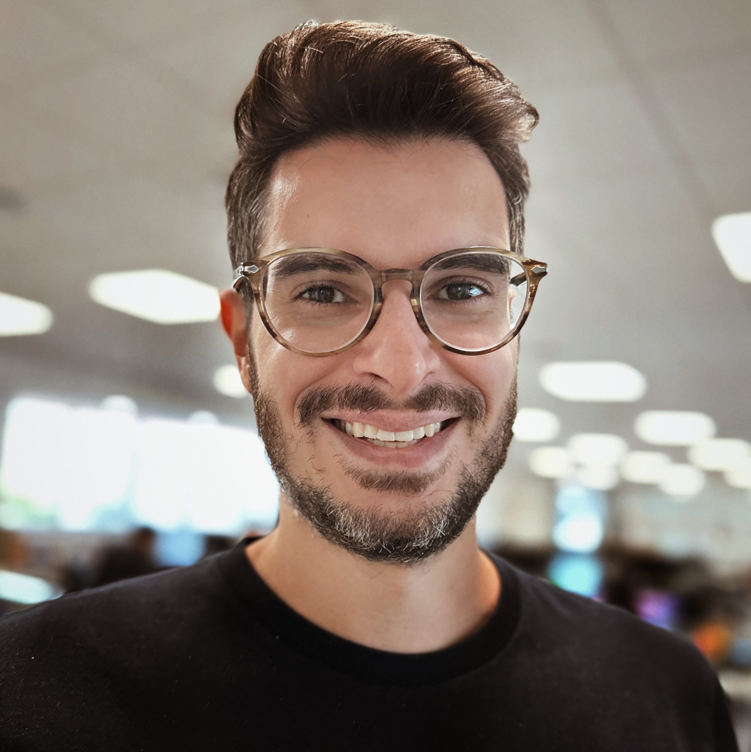 João Silva